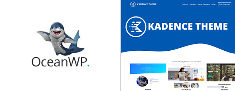 websticknl's tweet image. OceanWP or Kadence? Which WordPress Theme Offers the Best Features? 🛠️    webstick.blog/oceanwp-vs-kad…    #WPSetup #KadenceVsOceanWP #WordPressThemes #UXMatters #CustomizationOptions #WPCommerce #WebDesignTrends