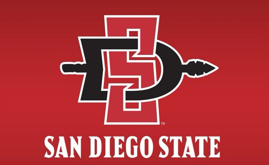 West Coast College Sports Guy tweet media