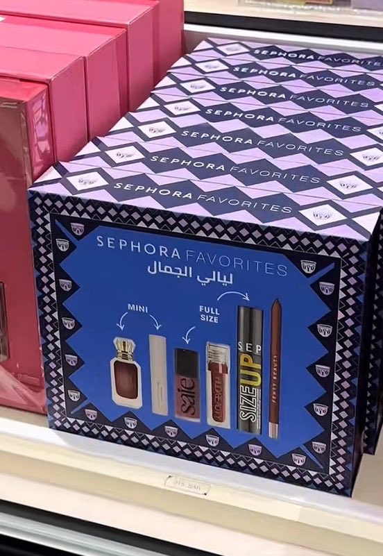 خديـجة | Khadija 🪞. tweet media