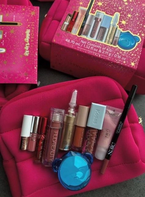 خديـجة | Khadija 🪞. tweet media