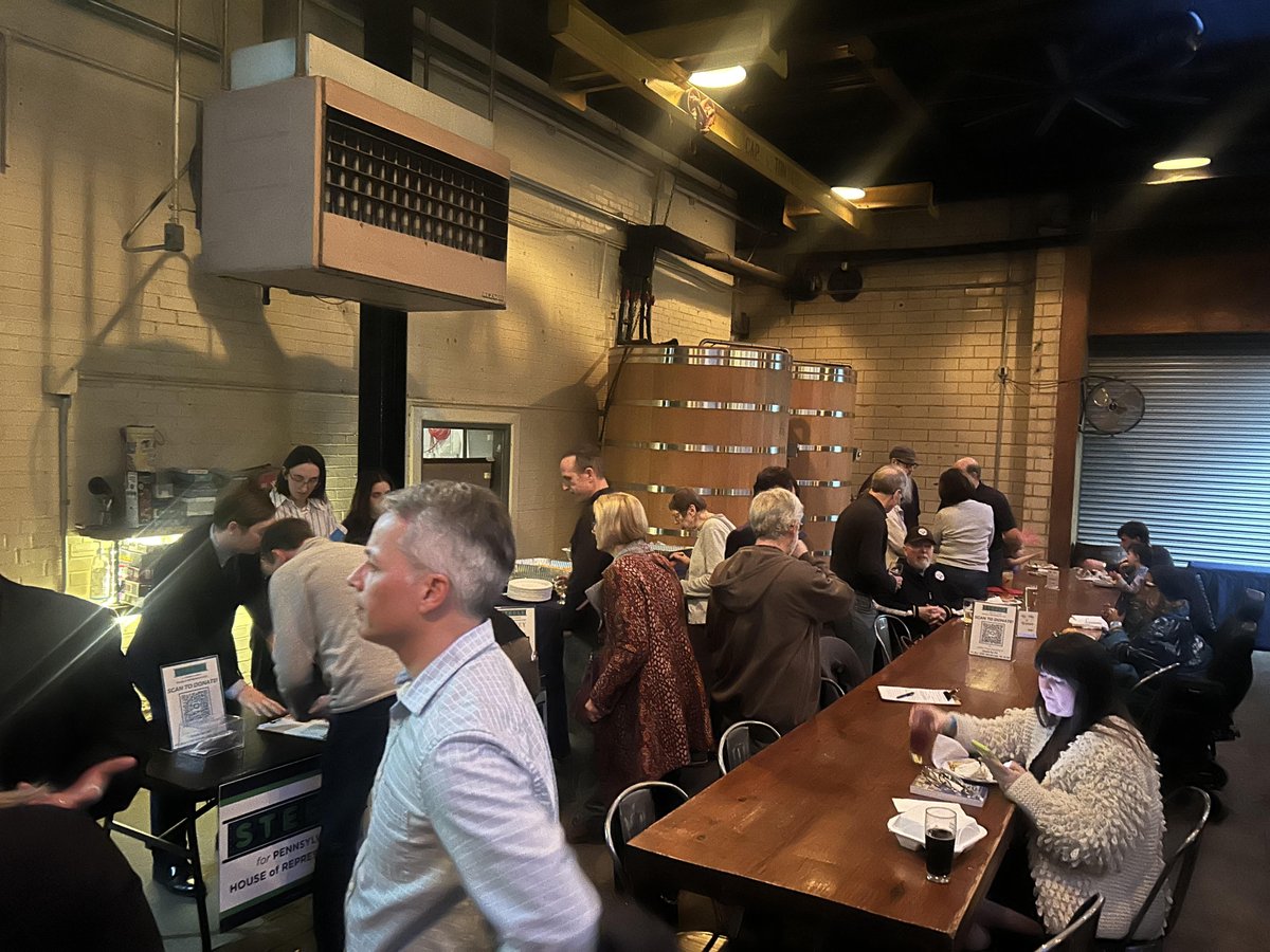 Mandy Steele tweet media