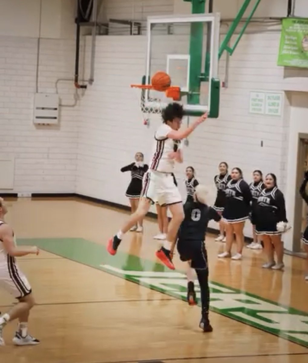 Chad Peters tweet media