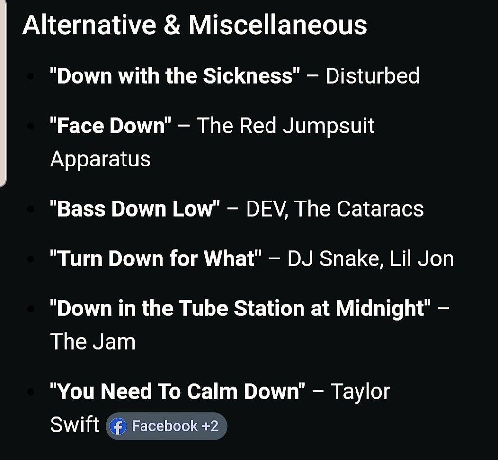 Rick (Big City meets Southern Comfort) tweet media