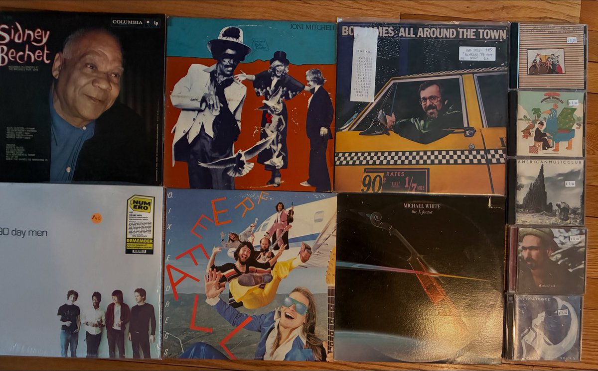 "Lou"ReedTyranny tweet media