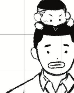 뿅팔계 tweet media