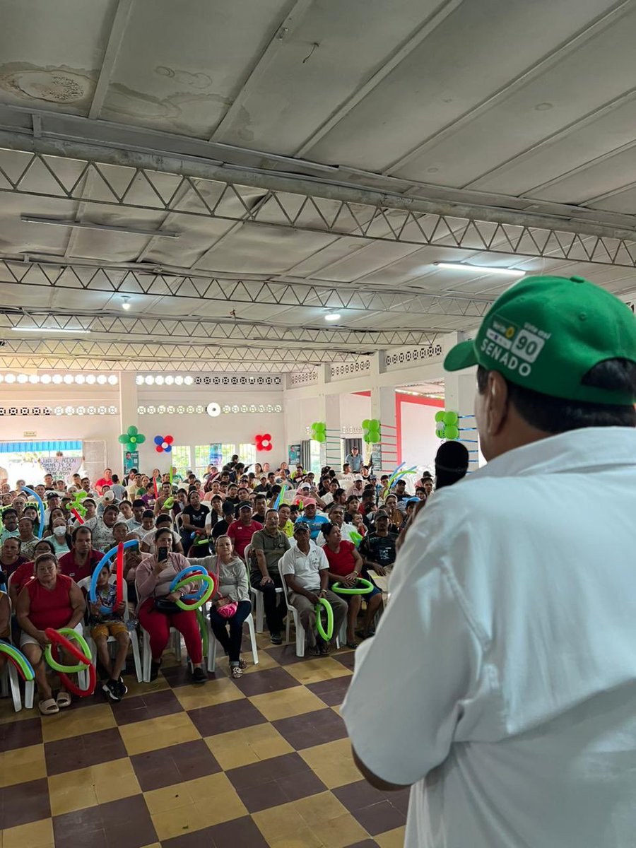 Fredy Fernando Parada tweet media