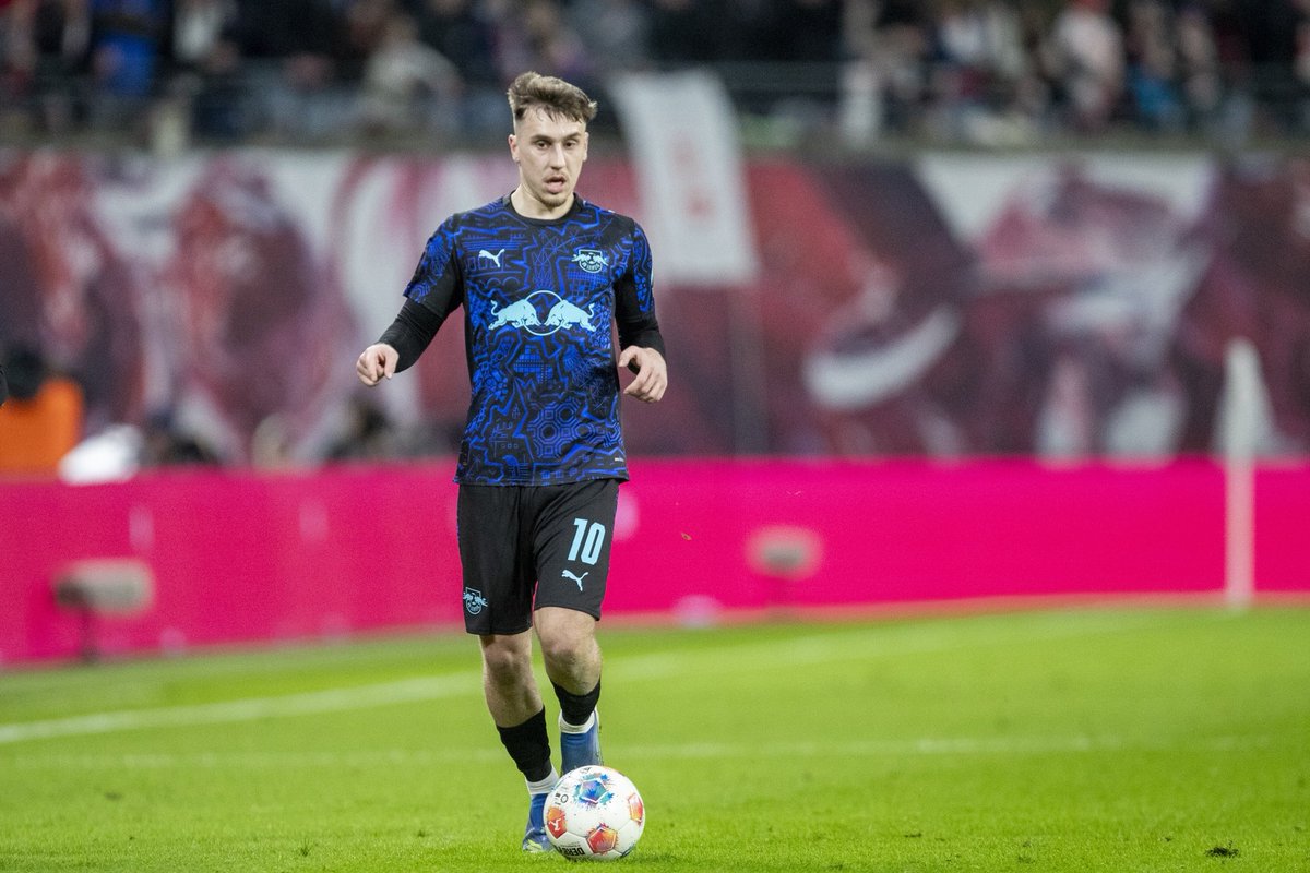 Florian Plettenberg tweet media