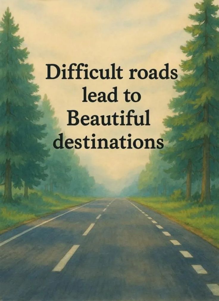 Every morning shining day in life 
Hello guys just say hii'' ✅✅ 
I am following you 👈👈👈