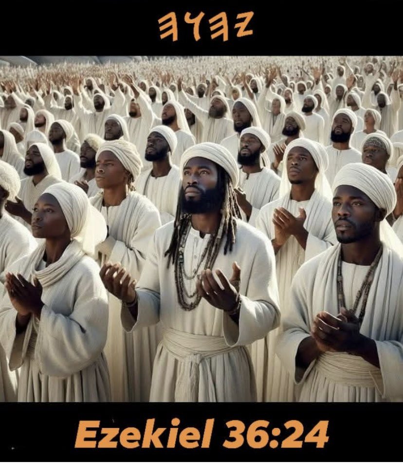 RAISRAEL2 tweet picture