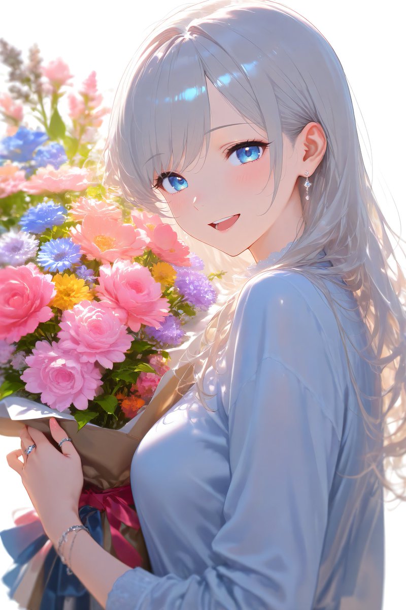 #ようこちゃん生誕祭2026 1日遅れちゃったけどようこちゃん ┏┓┏┓ ┃┗┛ appy ┃┏┓┃ Birthday💕
