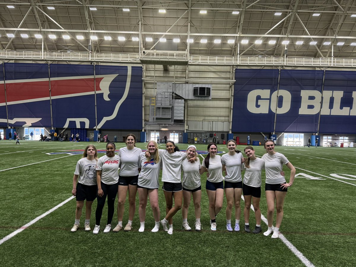 SweetHomeFlag tweet media