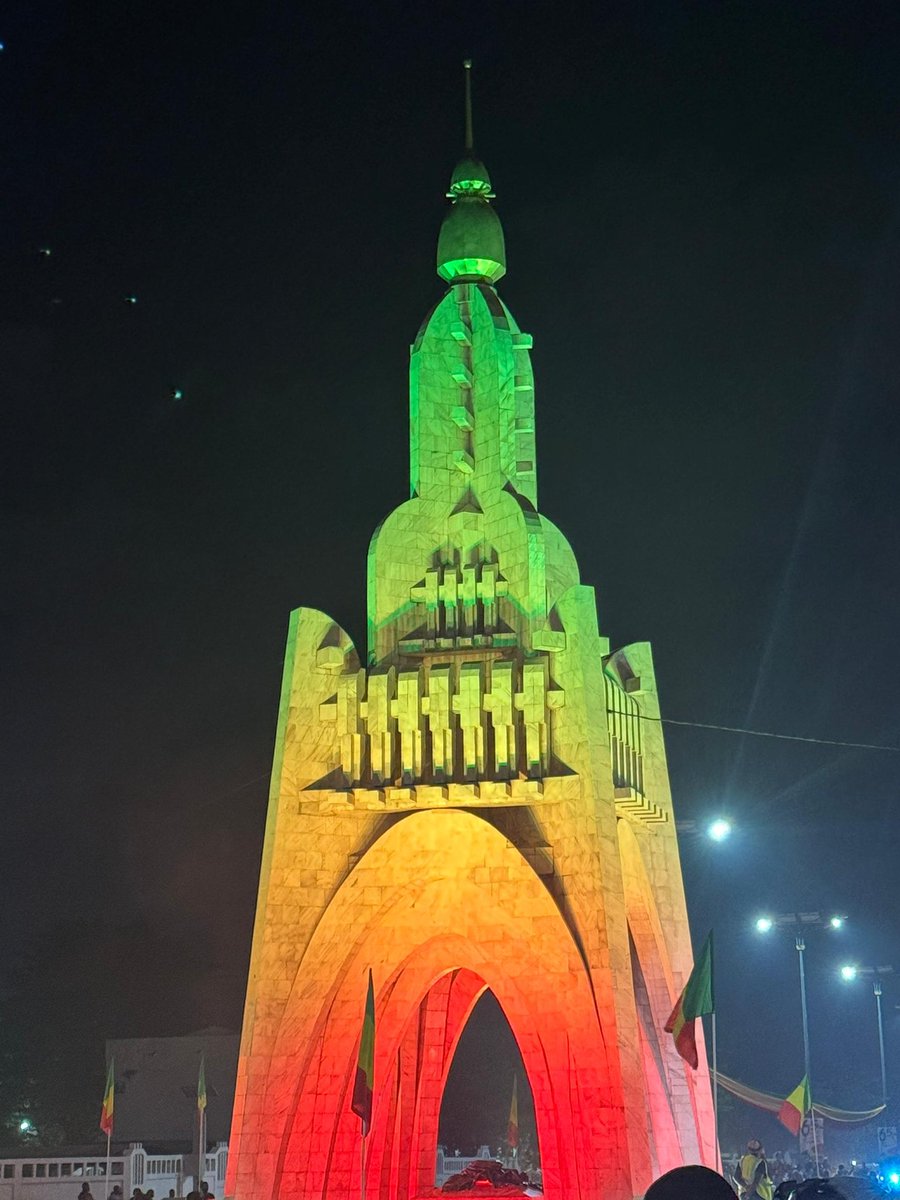 GAO-LARBO🇪🇸🇲🇱💙♥️ (@nouhoufcb) on Twitter photo 