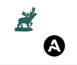 Samet.ETH tweet media