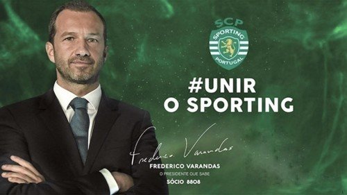 3 Gerações tweet media