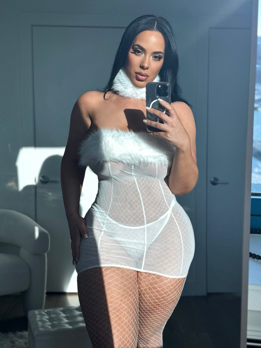 Gemstar 🐼 tweet media