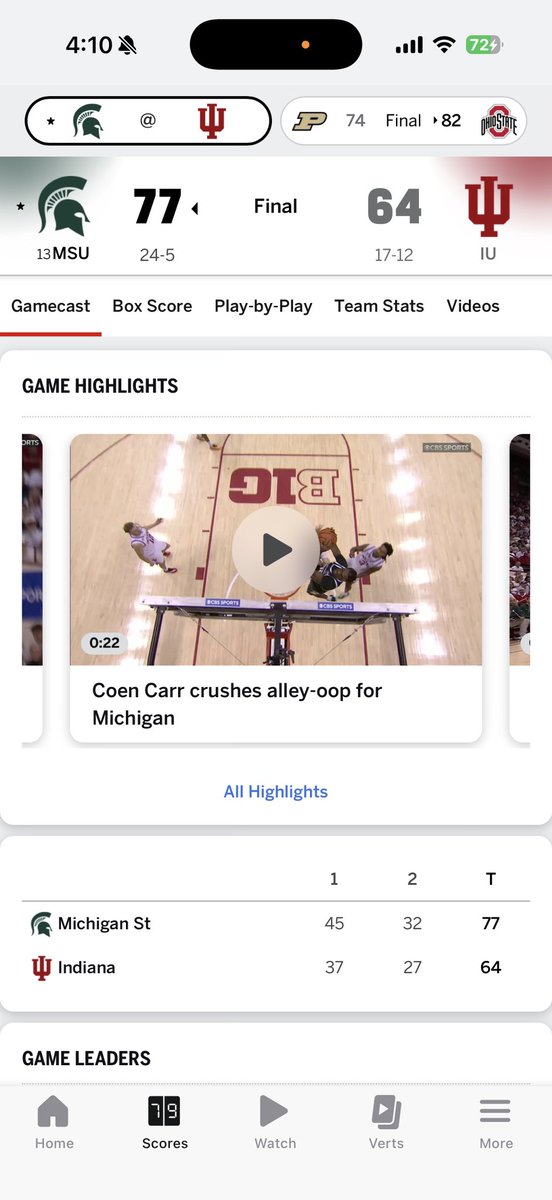 Lauri Nelson tweet media