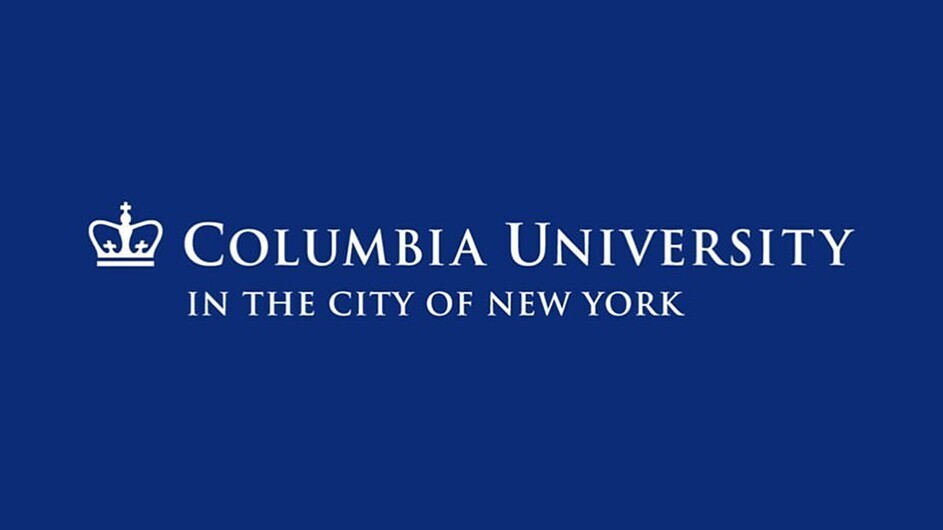 Columbia University tweet media