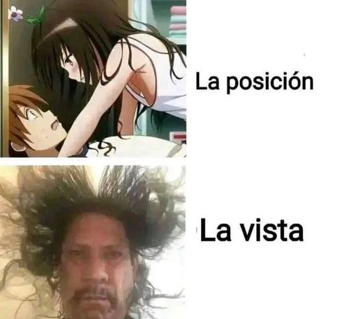 euskal herria fumar (@euskadifumar) on Twitter photo 