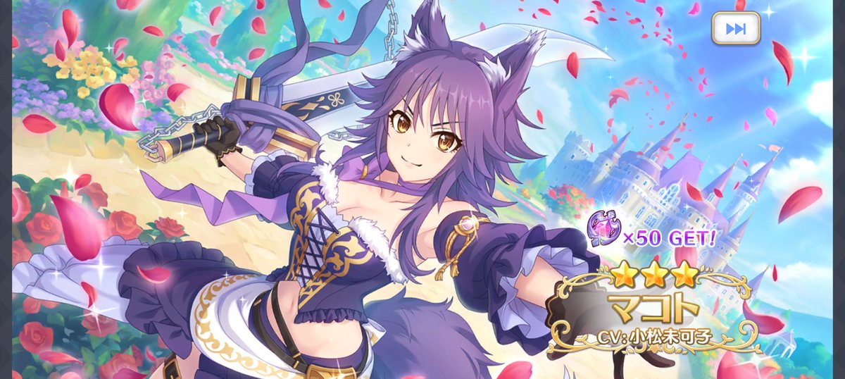 茶子@割と多趣味なコミュ障社畜の趣味垢 tweet media