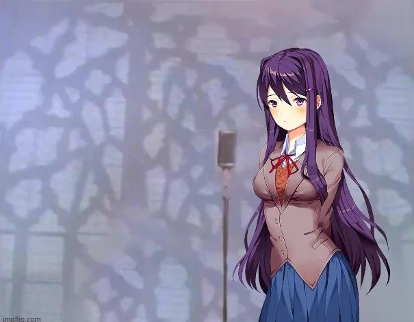 Yuri tweet media