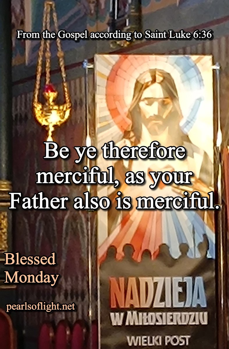 Good Morning😊♥️
#Blessingofaday