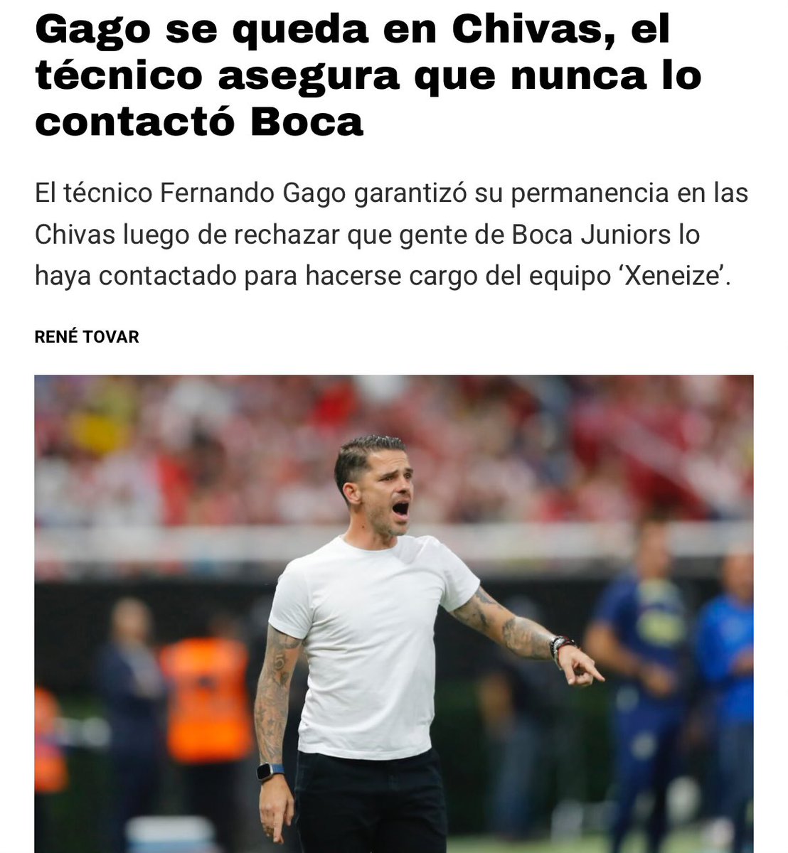 manu tweet media
