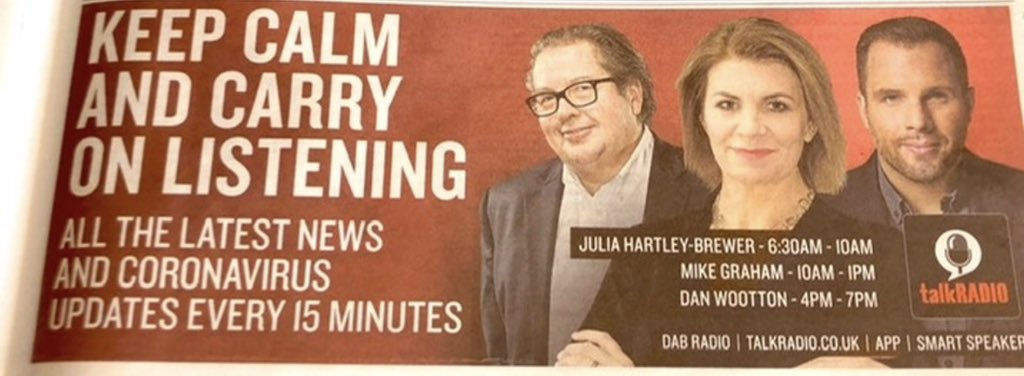 Mike Graham 🇬🇧 tweet media