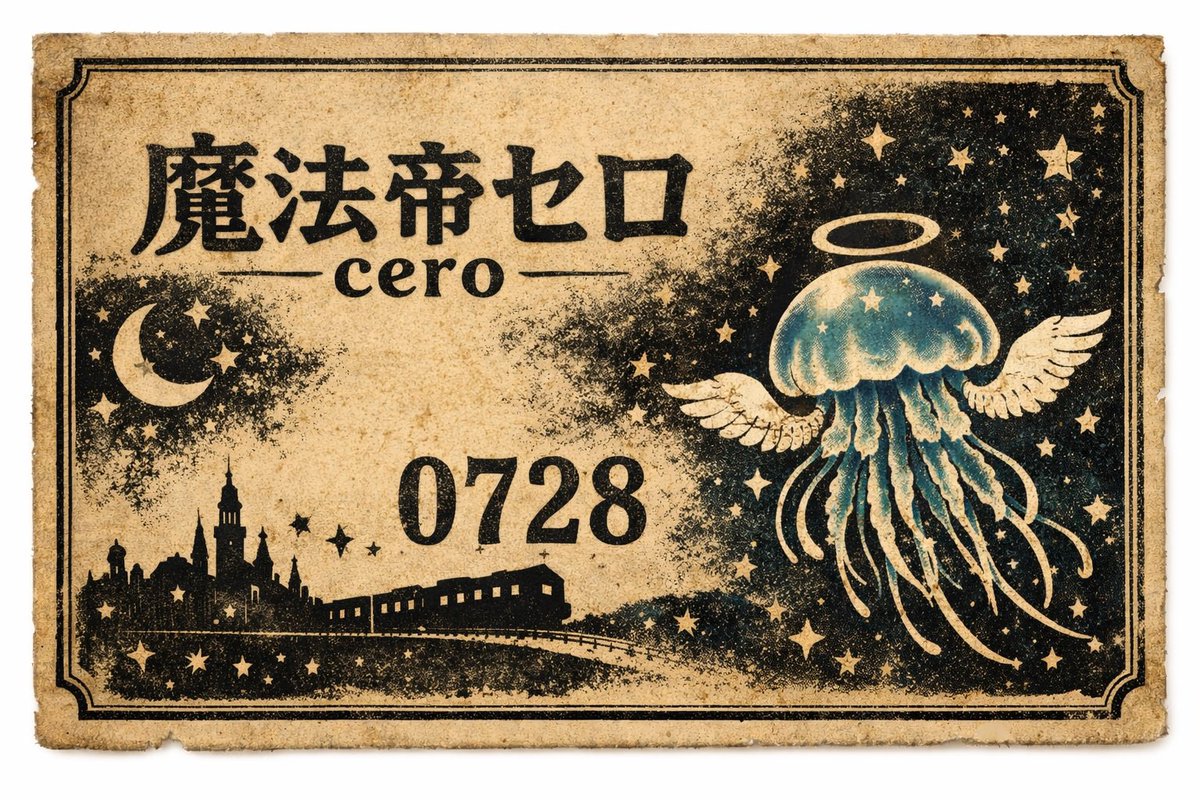 セロ方の本家酒蔵日本酒も着々と揃っておりますよーん ¥5000~(キープ