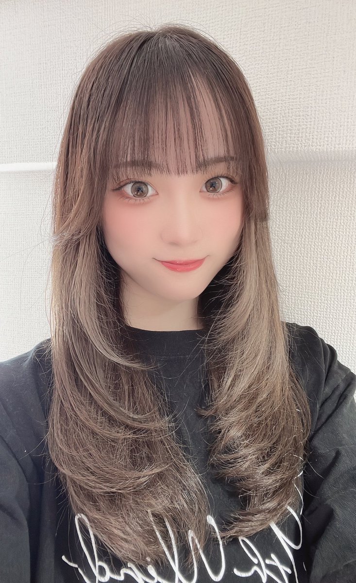 Post by みっちゃん on X: こんにちは