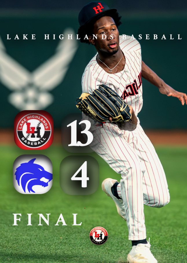 LHWildcatsBsB's tweet photo. Weekend results!! Wildcat Pride 🐾 ⚾️ https://t.co/7eqksPQnDc