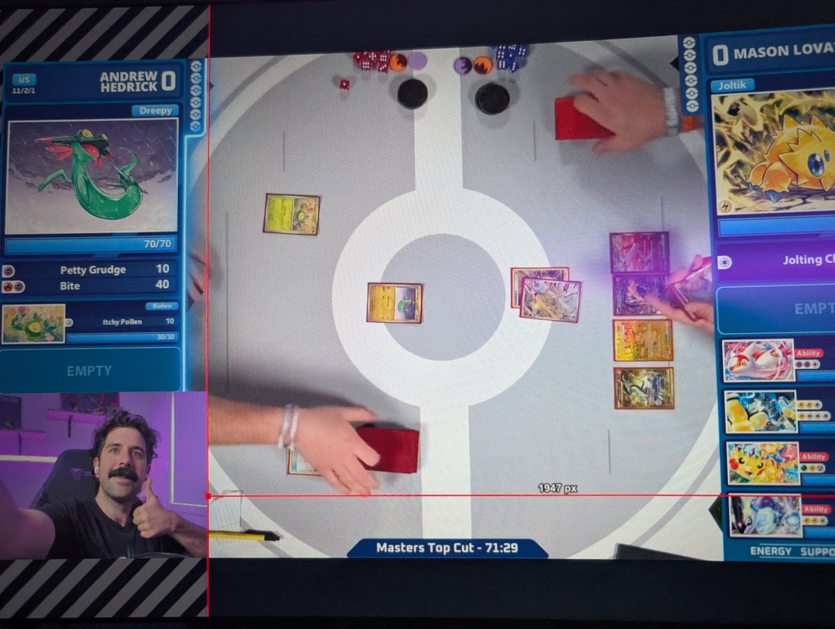 TimDanklin tweet media