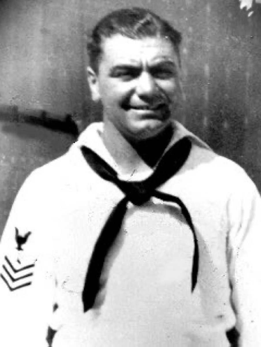 Sherri Unfiltered™ tweet media