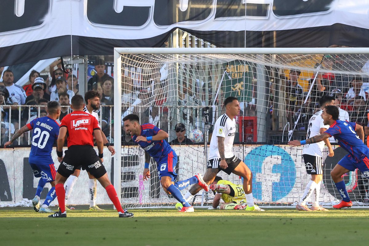 r1cccardo's tweet photo. @ColoColo 1/03/26
EL ZALDIVIAZO EN TU VERTEDERO CON TU GENTE NO SE OLVIDA MAS https://t.co/ImOZNckjBI
