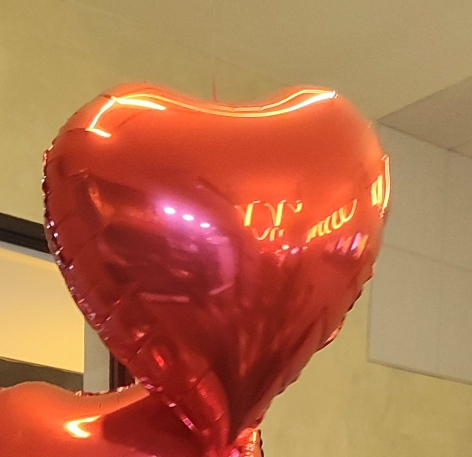 Single_carabobk tweet media