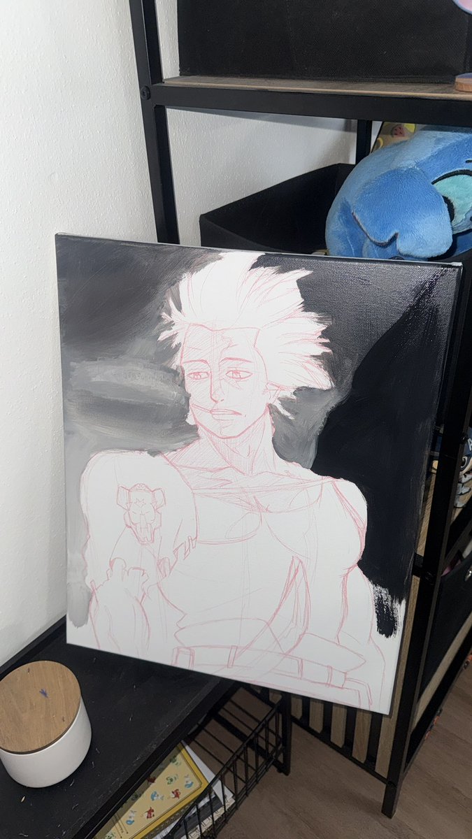 ciniminiart tweet media