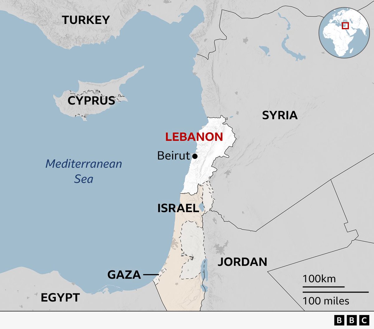 Megatron_ron's tweet image. BREAKING: 

🇮🇱🇮🇷🇱🇧 Lebanon has entered the chat

ROCKETS FIRED FROM LEBANON TOWARDS ISRAEL.

Hezbollah has joined the war after the death of Ayatollah Khamenei.