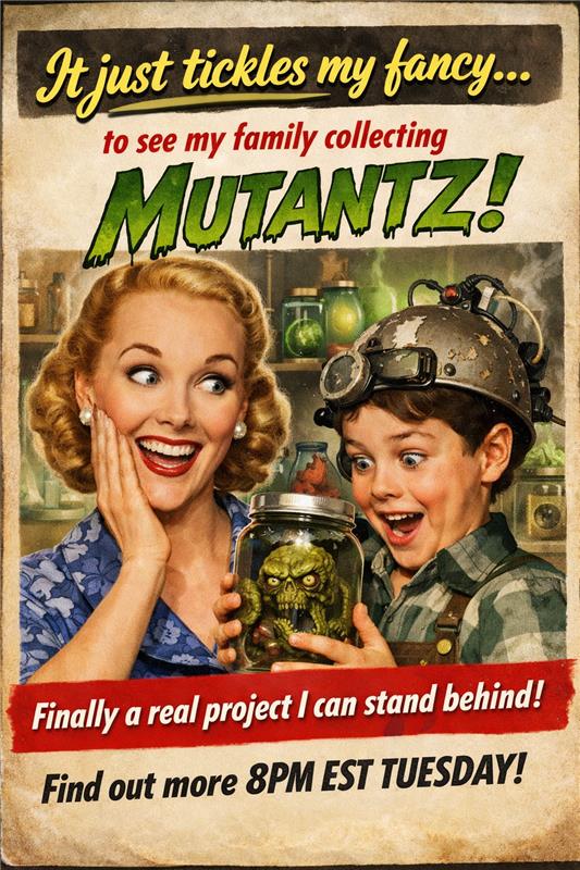 Reversoz tweet media