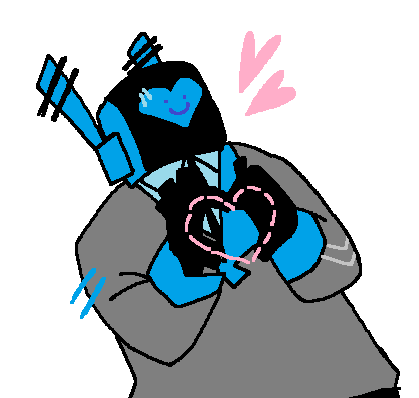 Day 105

Happy spawnday, Hyperlaser!