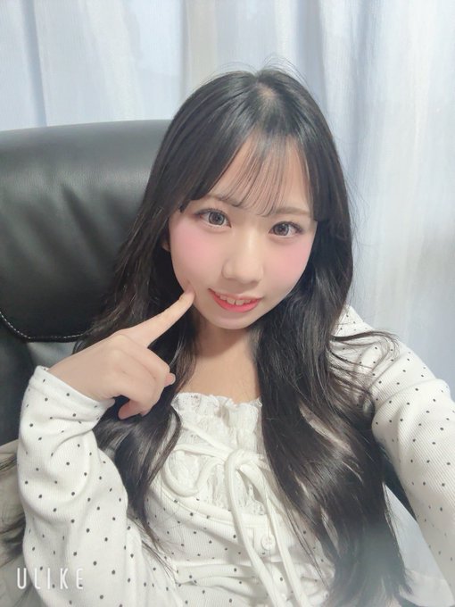 みうのTwitter画像22