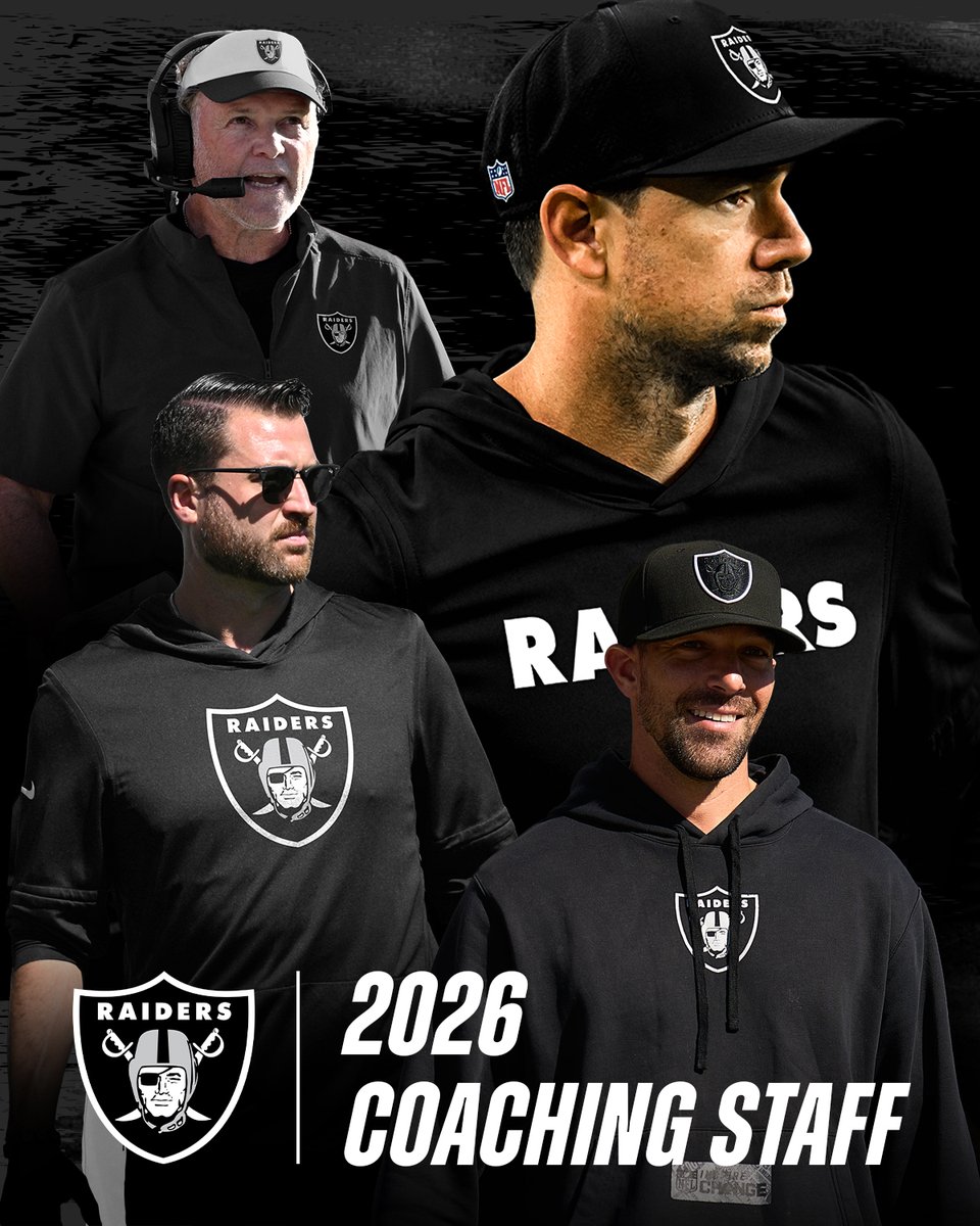 Command established. 

📰 bit.ly/4u43tjm