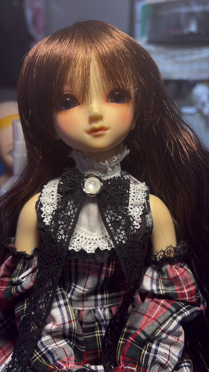 4sNb9BXifZ5L3CQ's tweet image. #うちのこかわいい
#おはドル
#SDM
おはよーございます♪
月曜日ってなんか怠いですねぇ〜