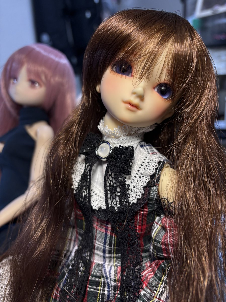 4sNb9BXifZ5L3CQ's tweet image. #うちのこかわいい
#おはドル
#SDM
おはよーございます♪
月曜日ってなんか怠いですねぇ〜