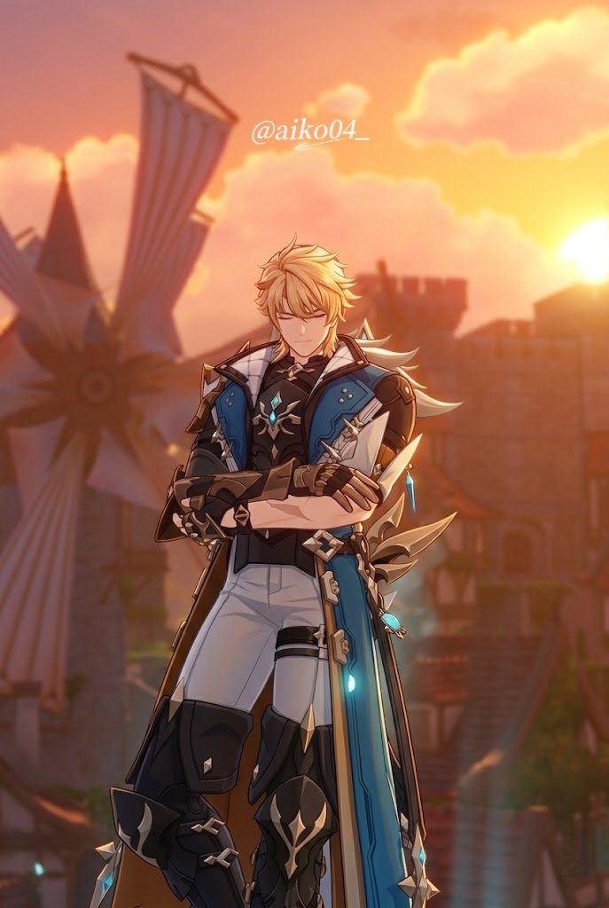 𝑨𝒊𝒌𝒐 🎀 tweet media