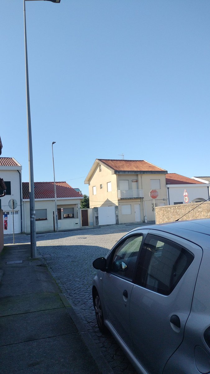 ibnususeno869's tweet image. desa kedungbanteng..