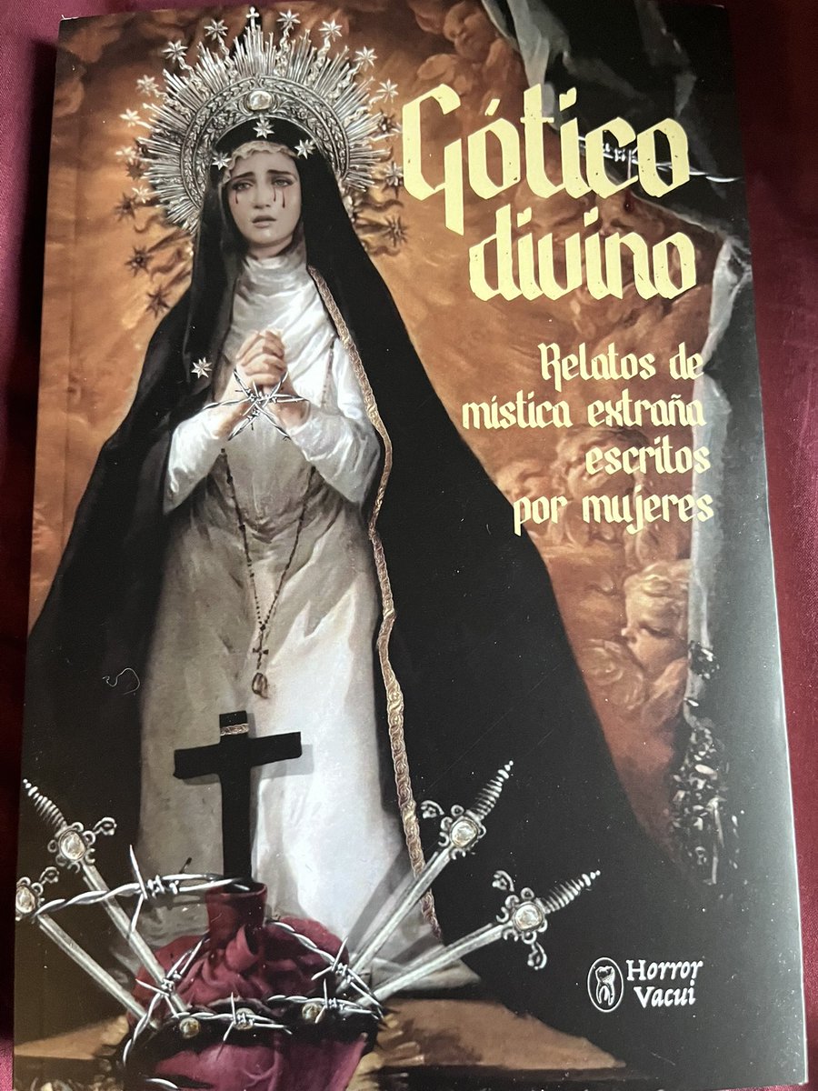 3月です。
Women In Horror Monthです！

アメリカで始まったやつなんだけど、ホラーを女性の手に取り戻し、ホラー界隈の女性クリエイターたちを支援する運動だよ。

#wihm

詳しくはHannah Neuroticaを調べてみてね。運動始めたホラー批評家だよ。