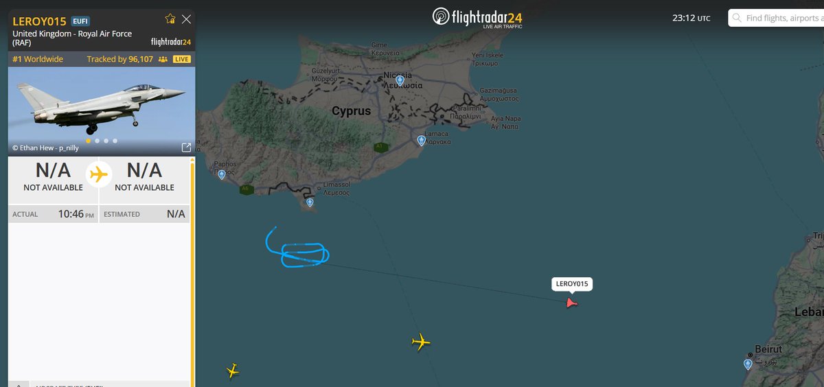 IronPilgrim tweet media