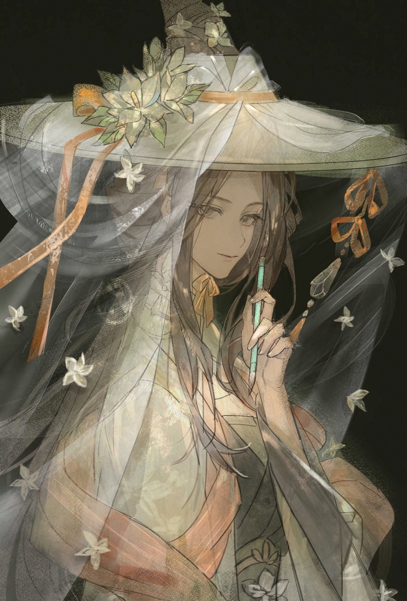 -以下省略- tweet media