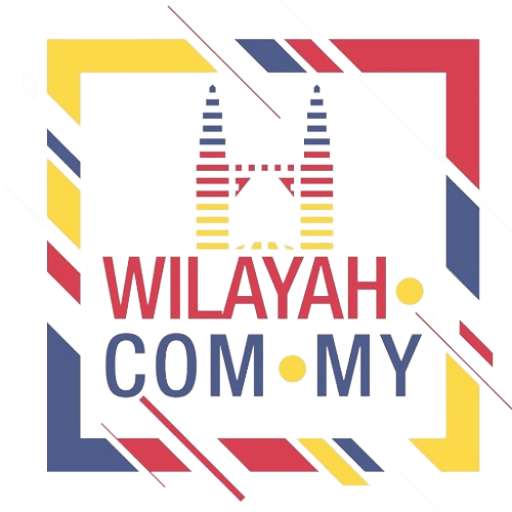WilayahMy's tweet image. RM5.81 Million Fish Hub in Besut Set to Stabilise Prices, Protect Fishermen and Strengthen Supply Chain dlvr.it/TRDmdn #FishHub #SeafoodPrices #Fishermen #SupplyChain #Agriculture