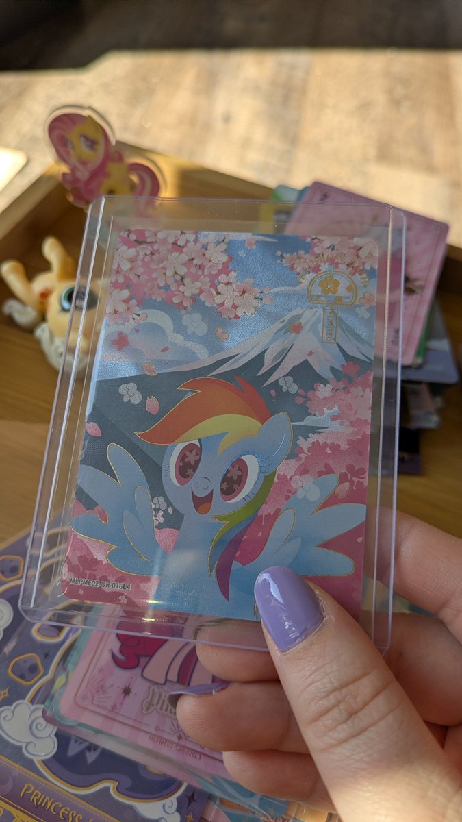 💘 twinkle 🔜 EFNW tweet media