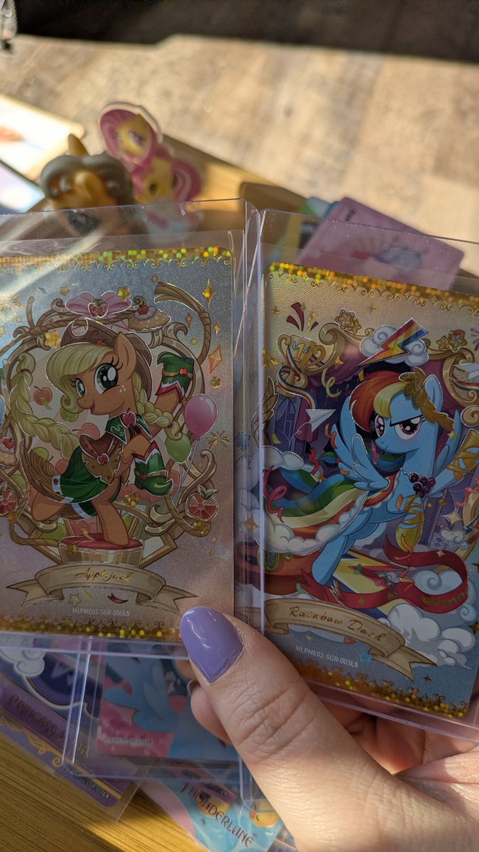 💘 twinkle 🔜 EFNW tweet media